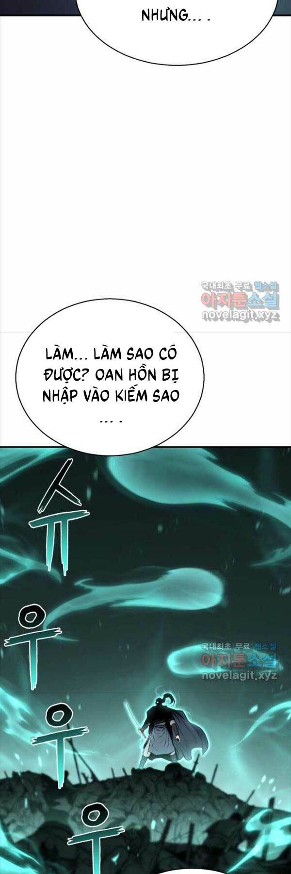 Trang 44