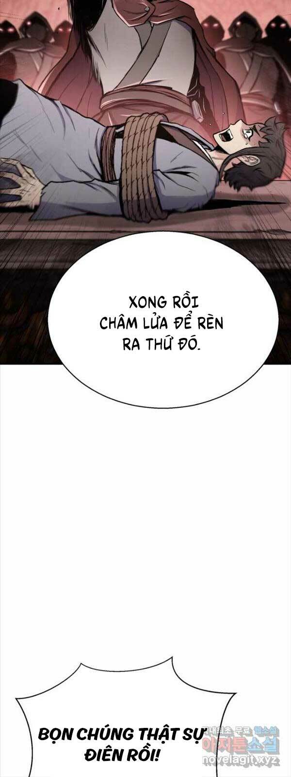 Trang 47