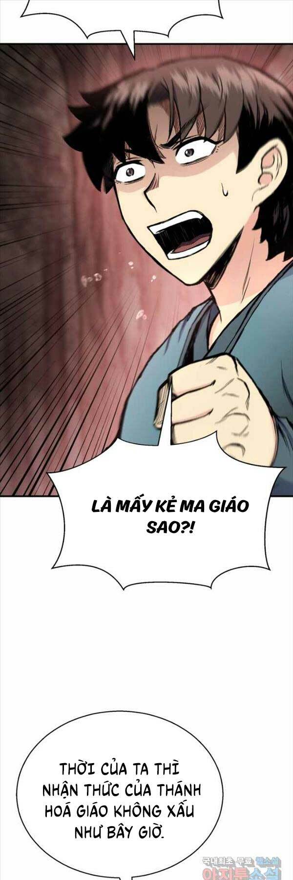 Trang 48