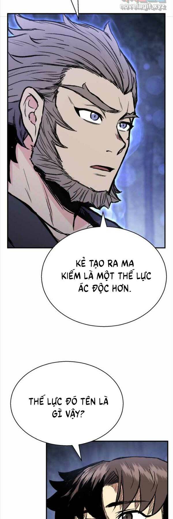 Trang 49