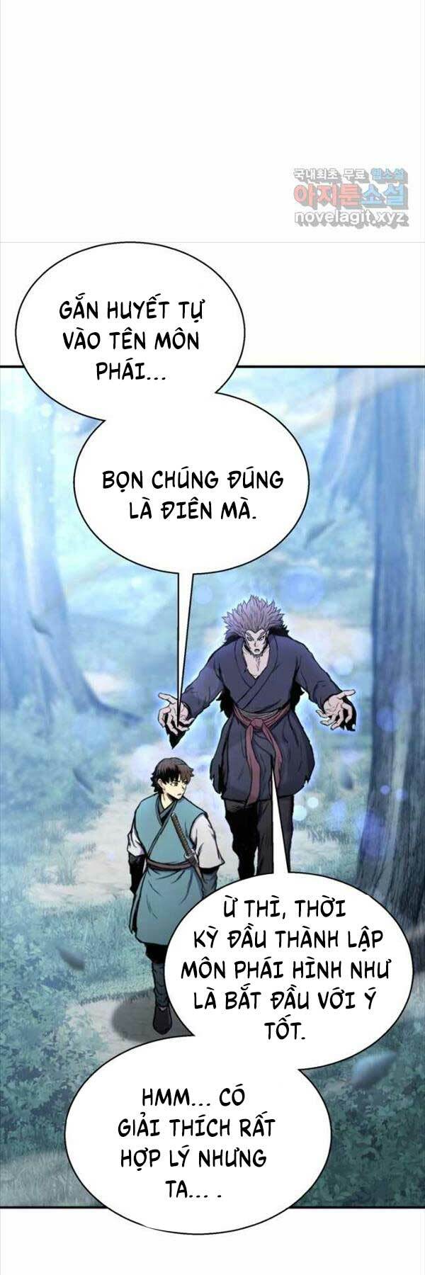 Trang 54