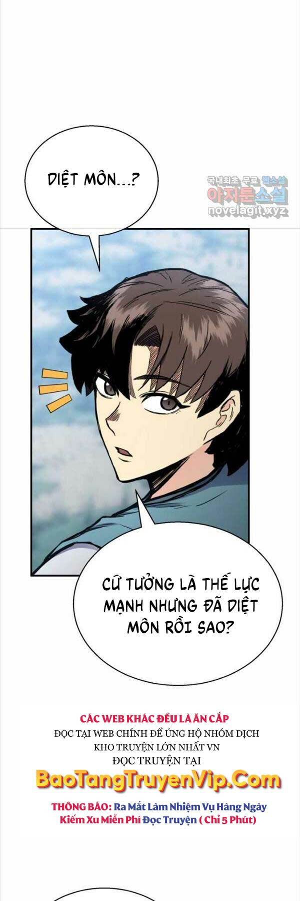 Trang 56