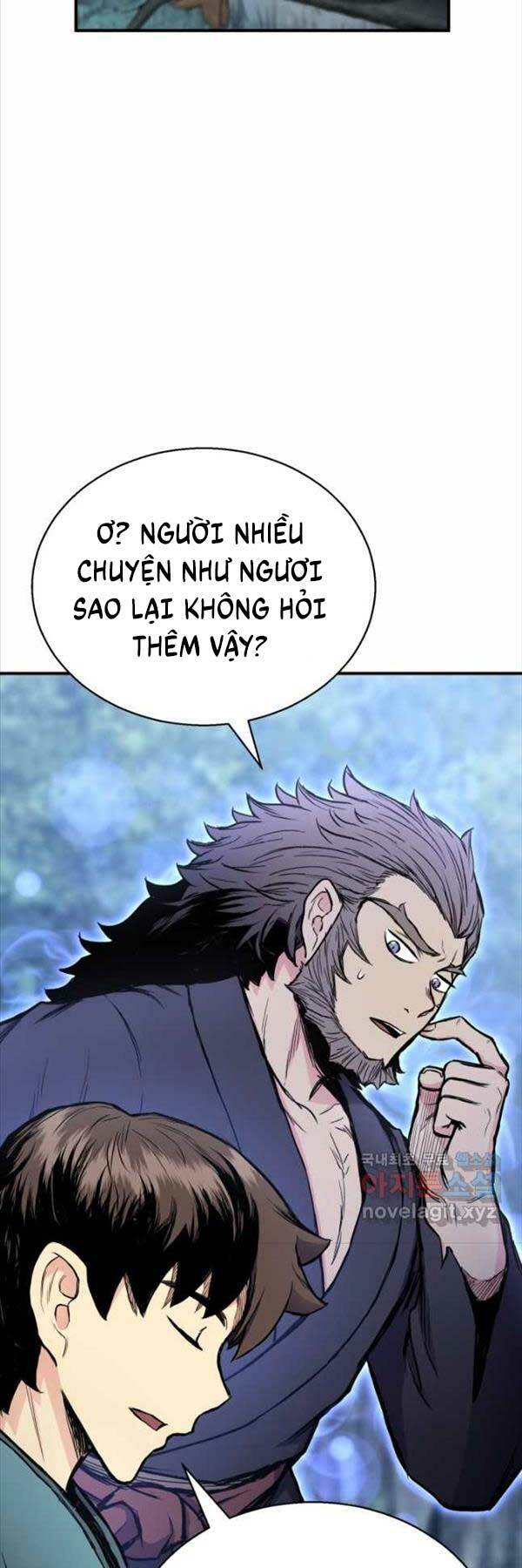 Trang 60