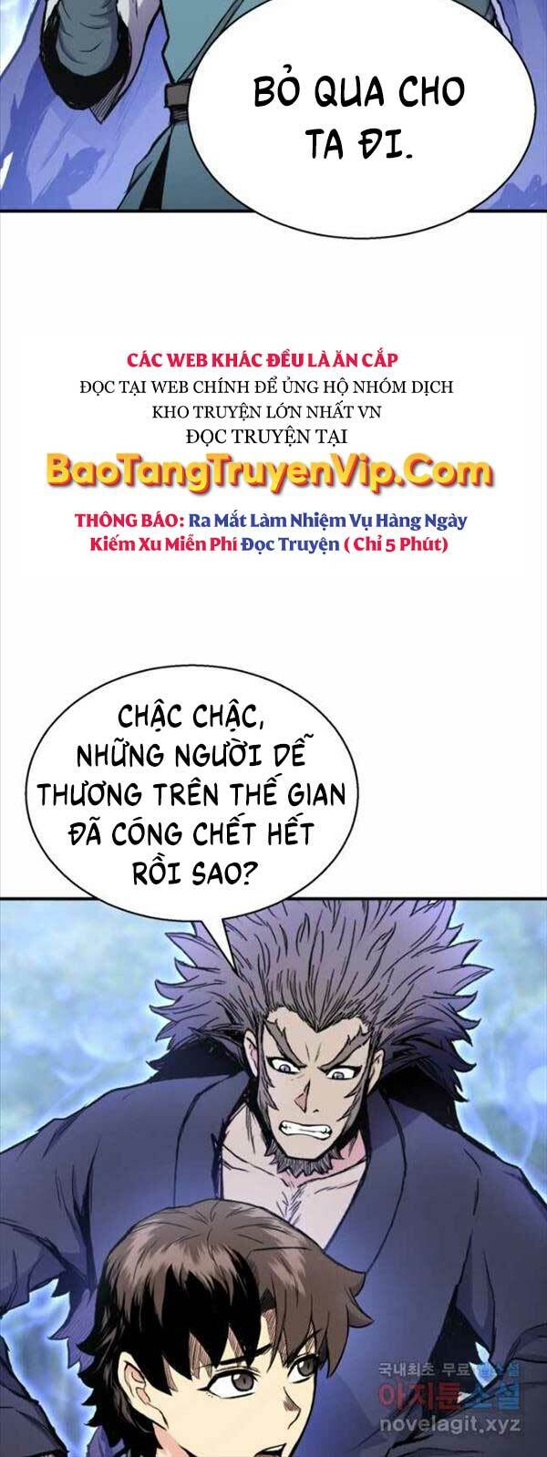 Trang 63