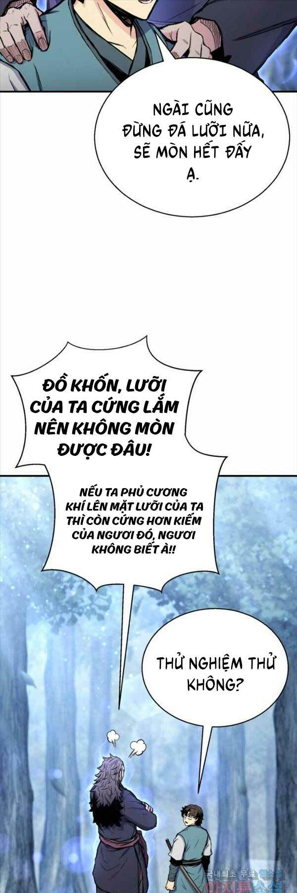 Trang 64