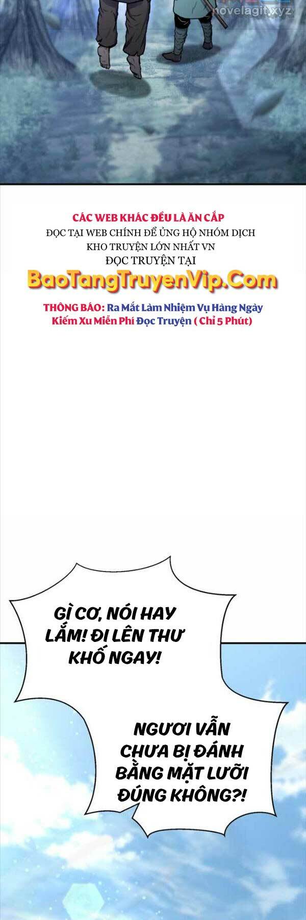 Trang 65