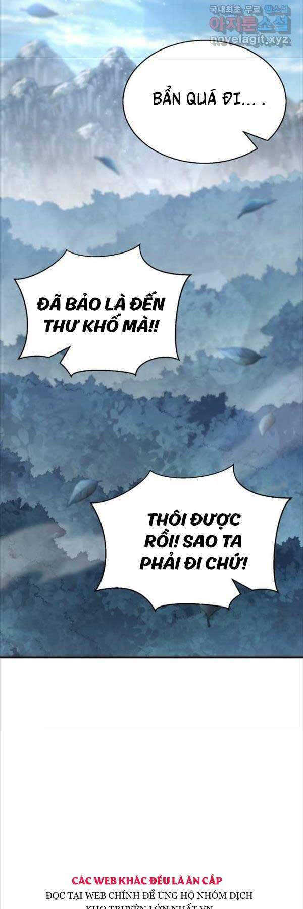 Trang 66