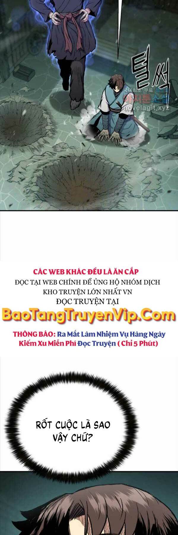 Trang 71