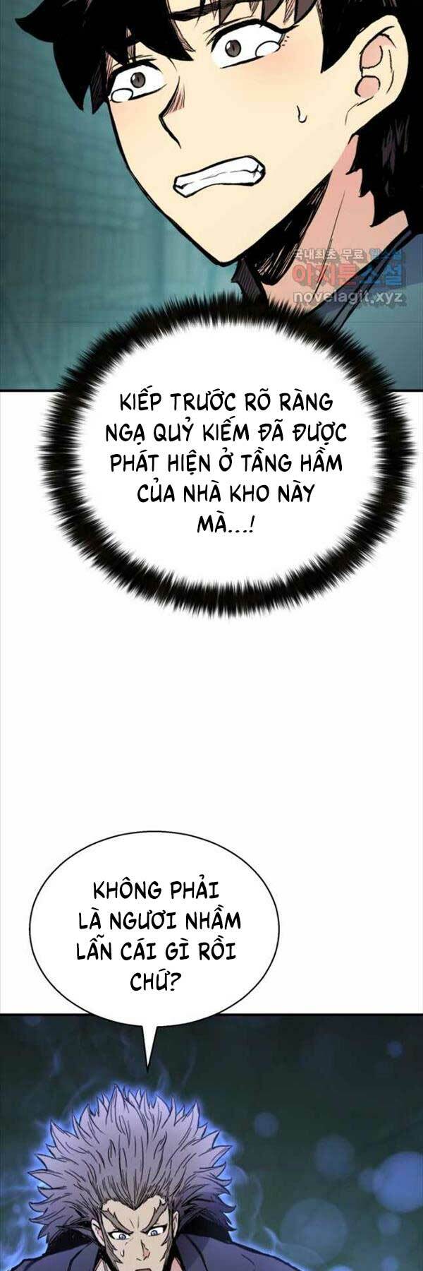 Trang 72