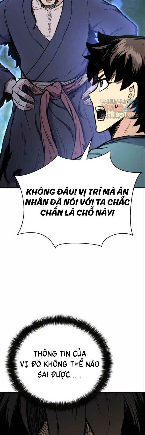 Trang 73