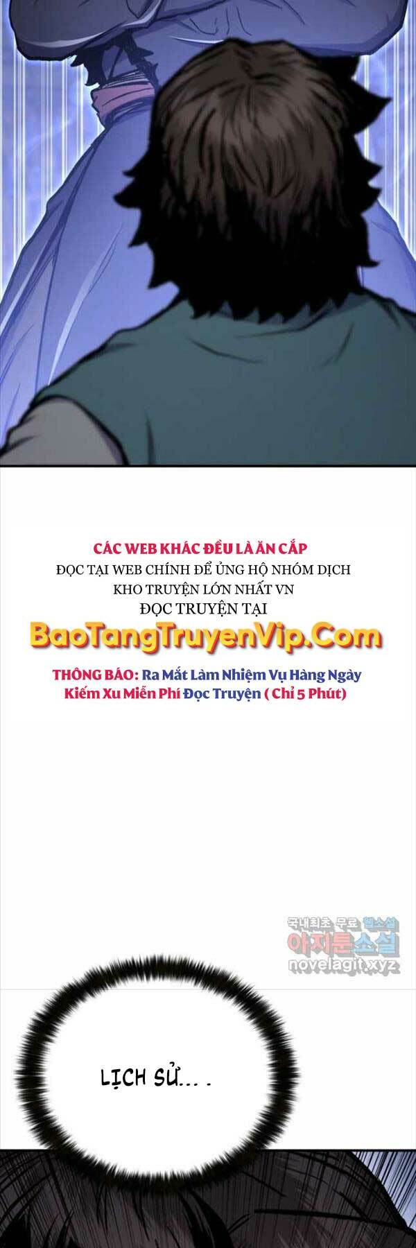 Trang 76