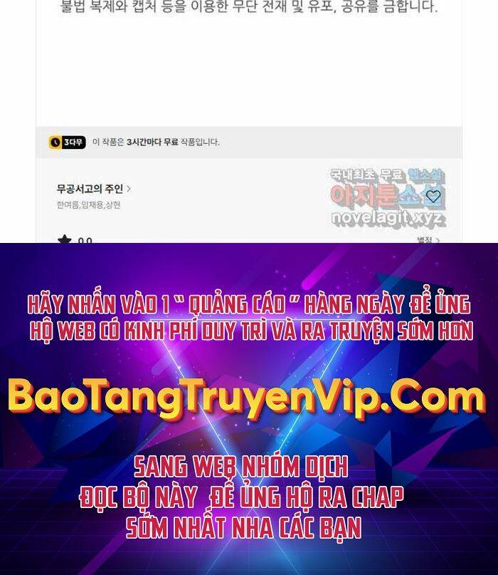 Trang 79