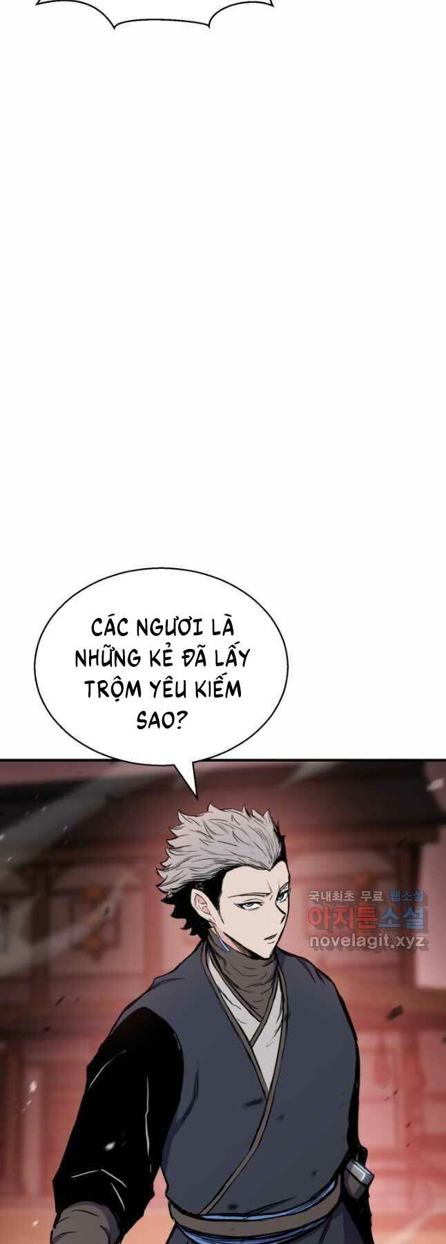 Trang 35