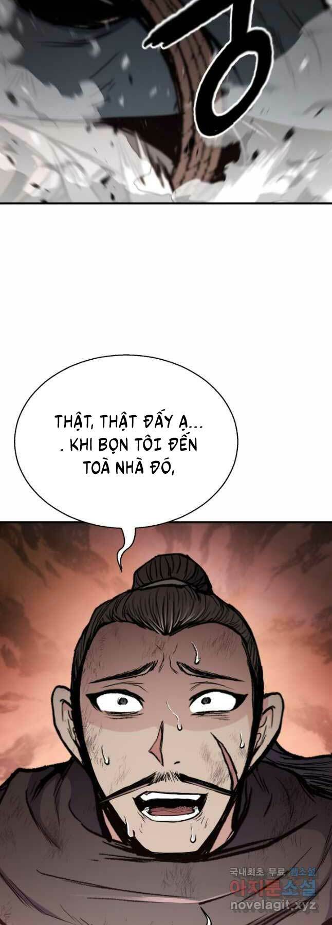Trang 46