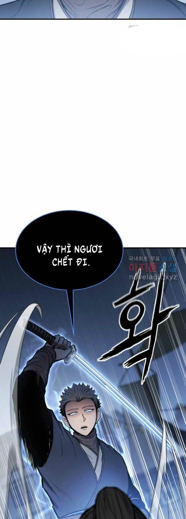 Trang 48