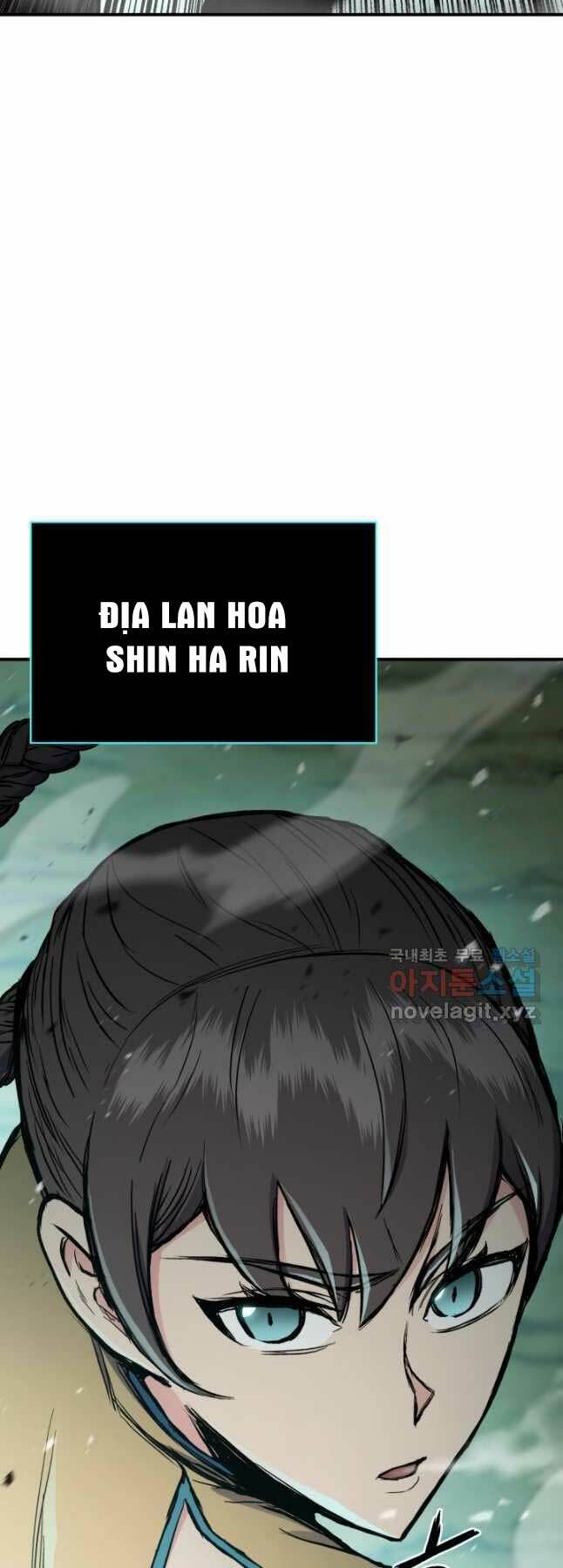 Trang 58