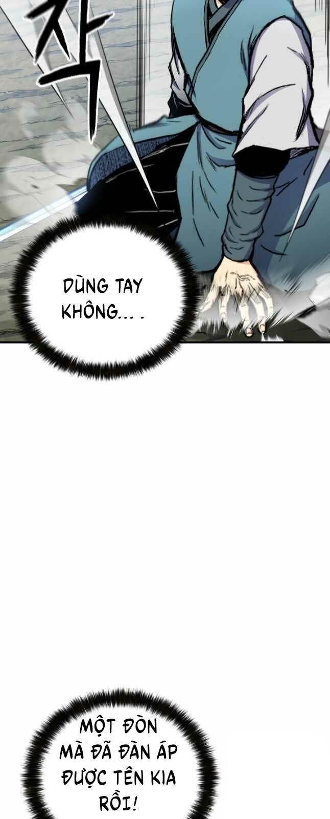 Trang 60