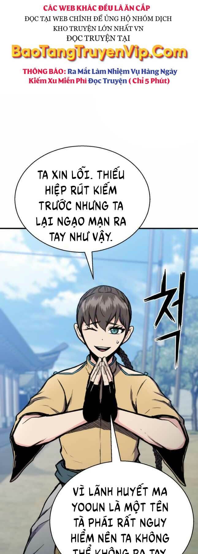 Trang 63