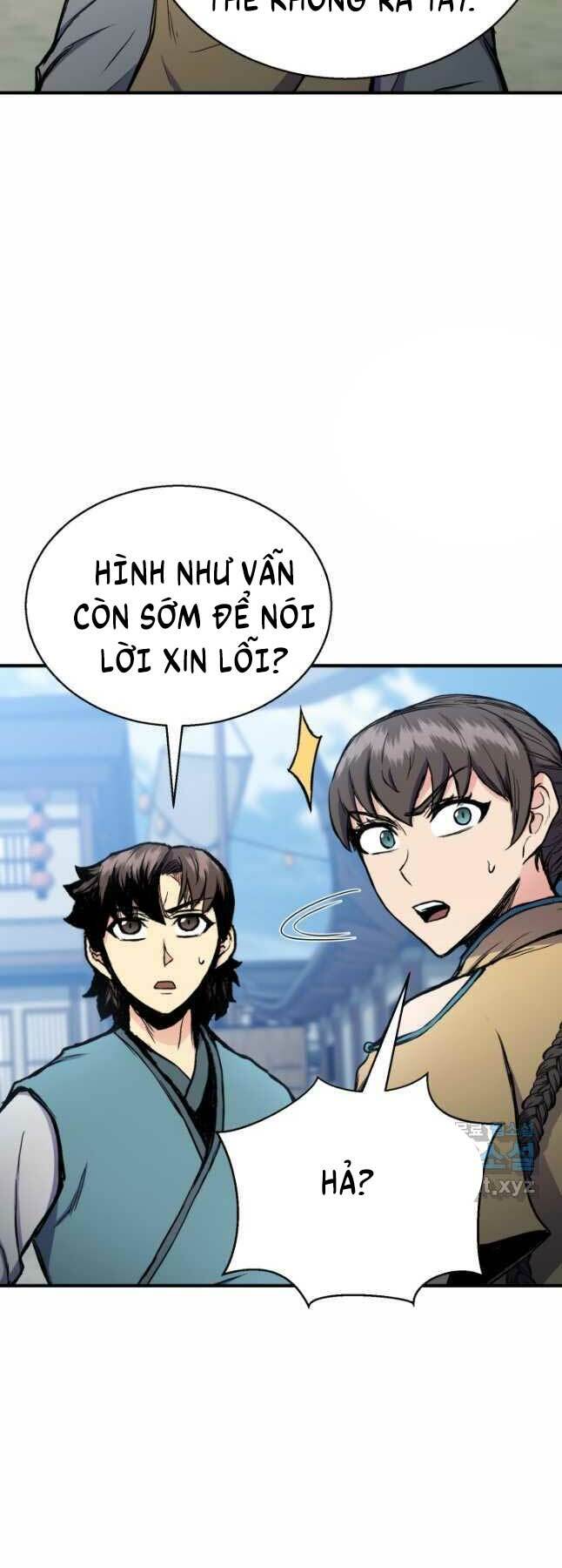 Trang 64