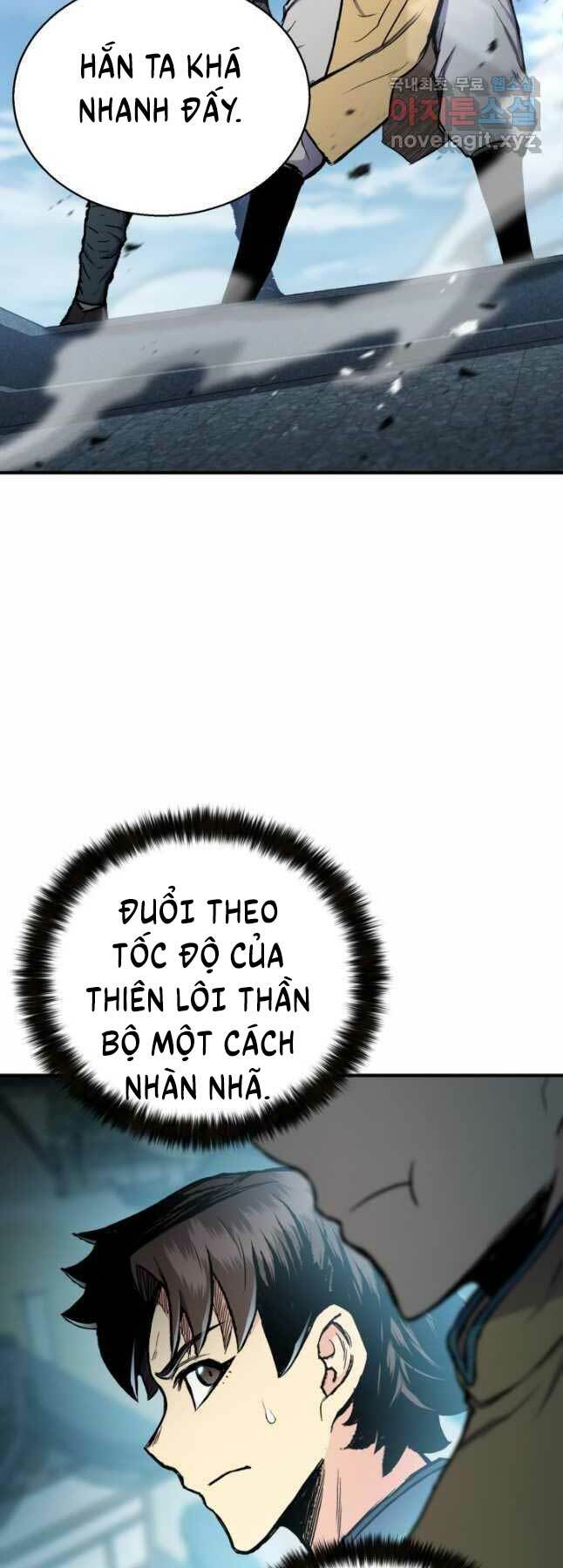 Trang 68