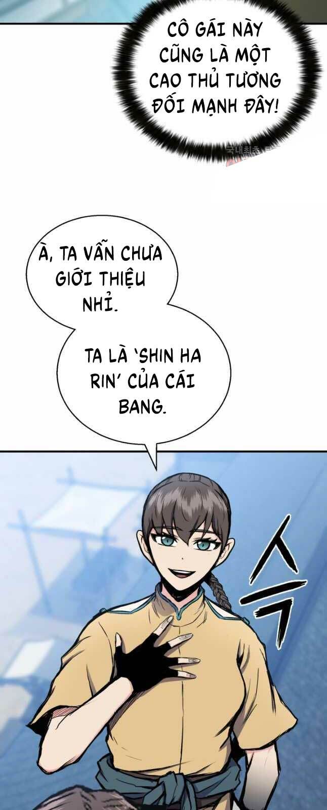 Trang 69