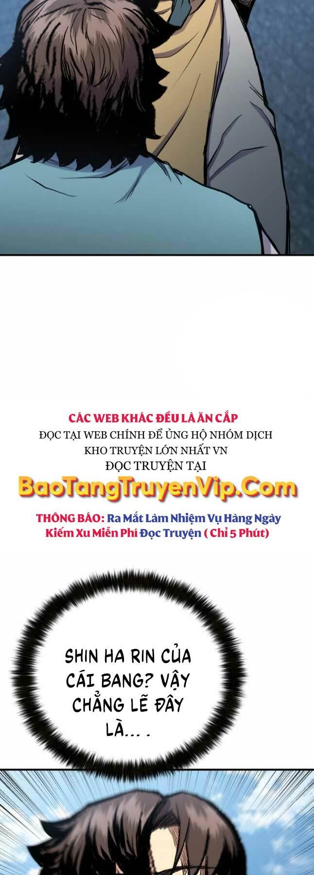 Trang 70