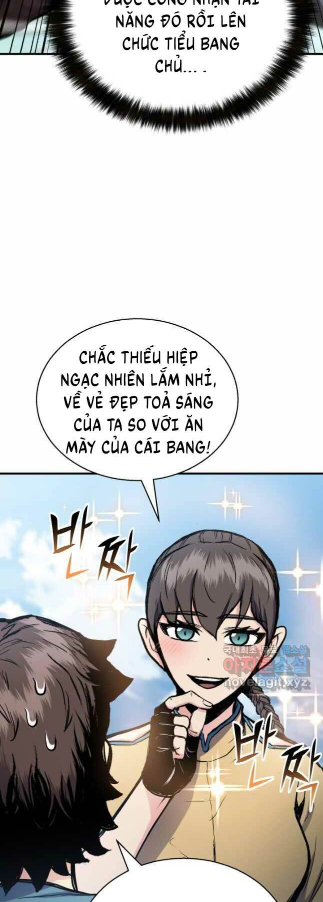 Trang 73