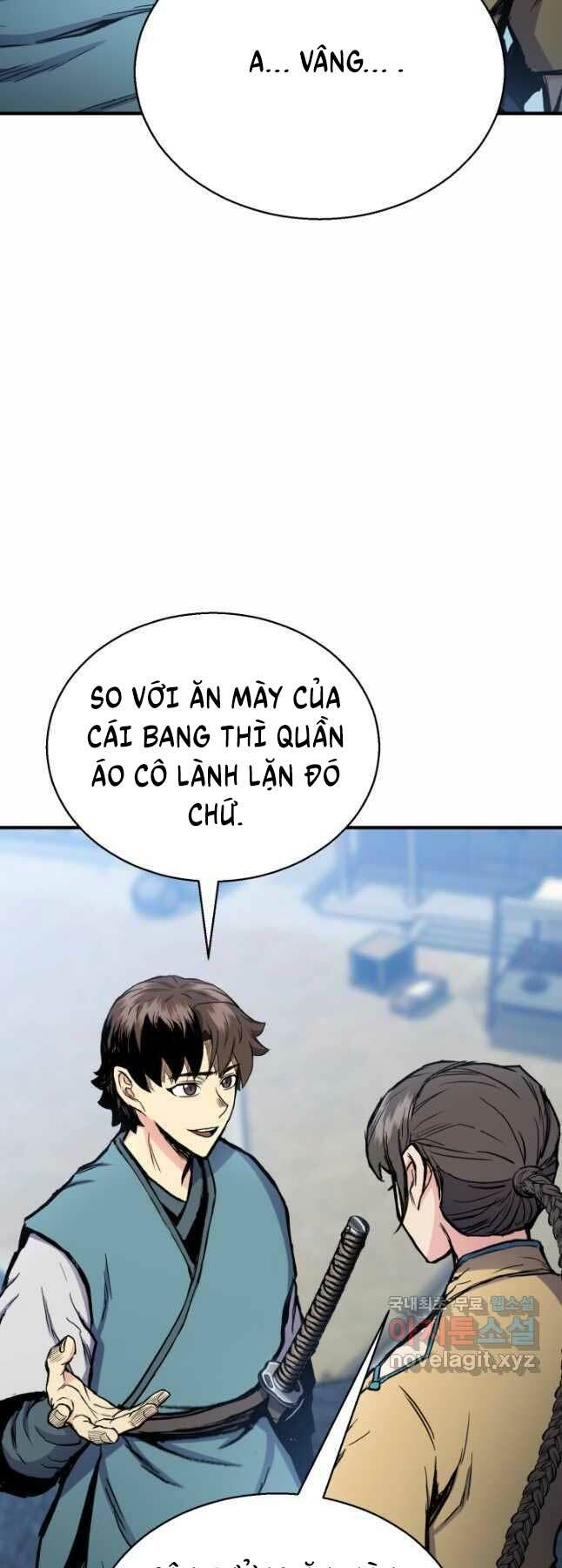 Trang 74