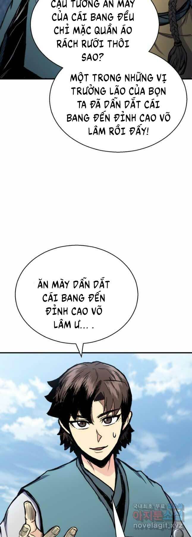 Trang 75