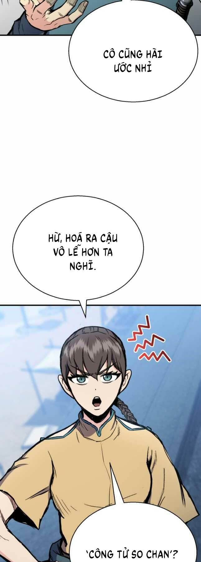 Trang 76