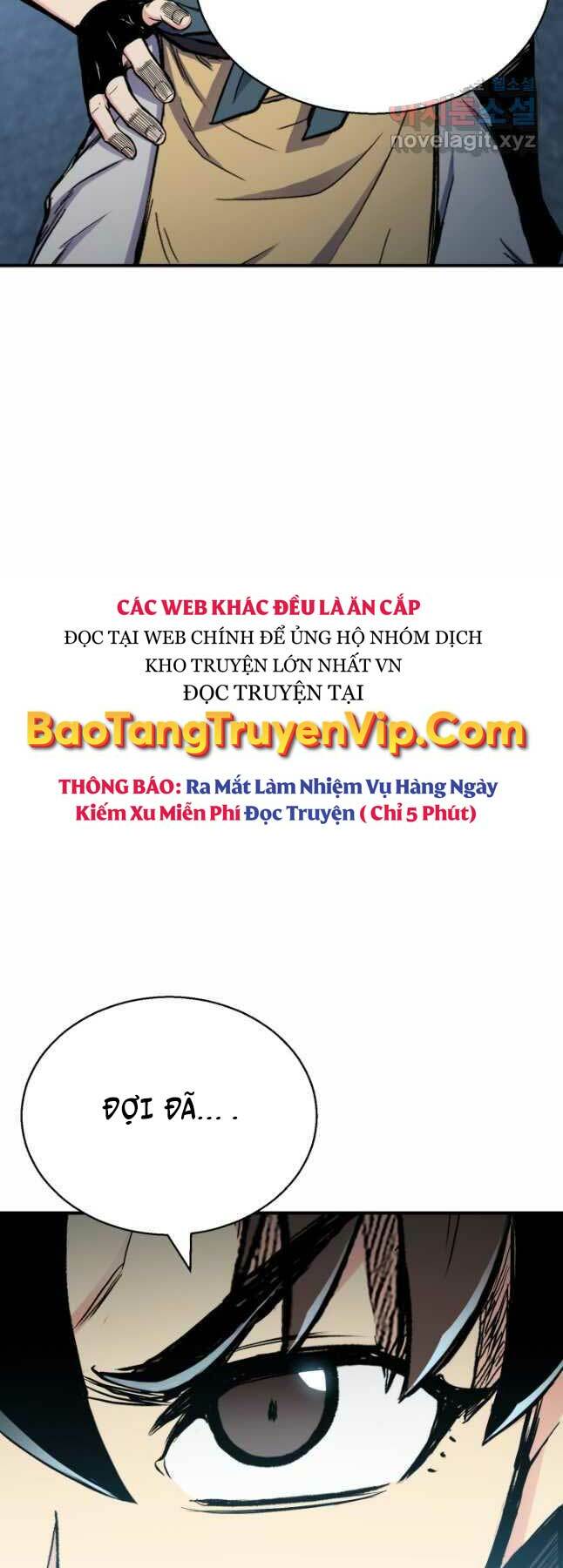 Trang 77
