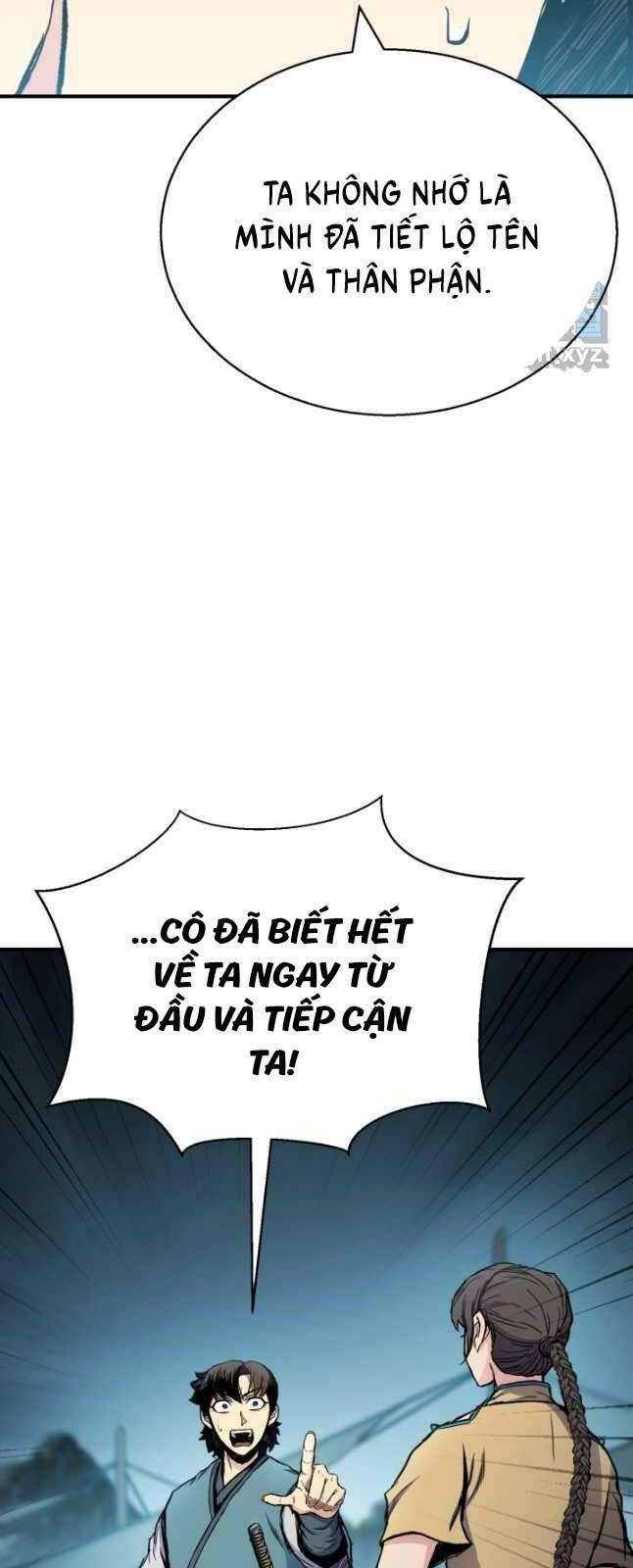 Trang 78