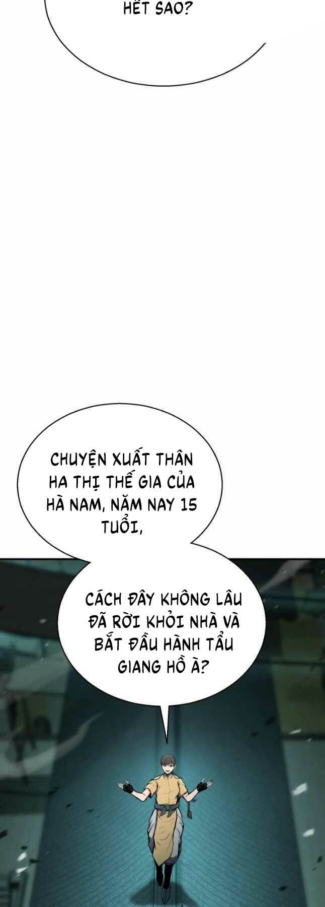 Trang 81