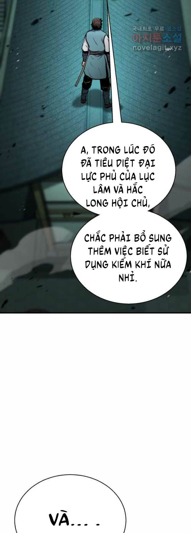 Trang 82