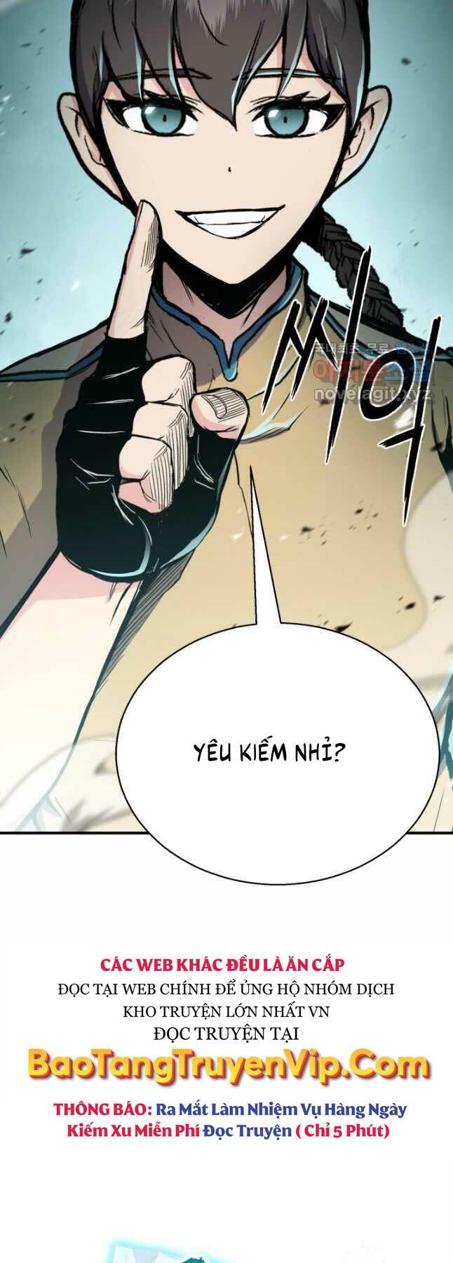 Trang 84