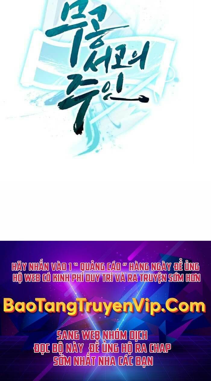 Trang 85