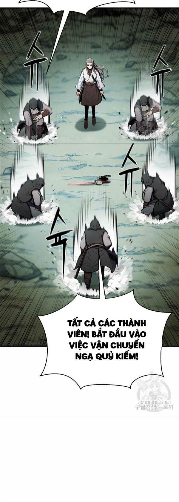 Trang 48