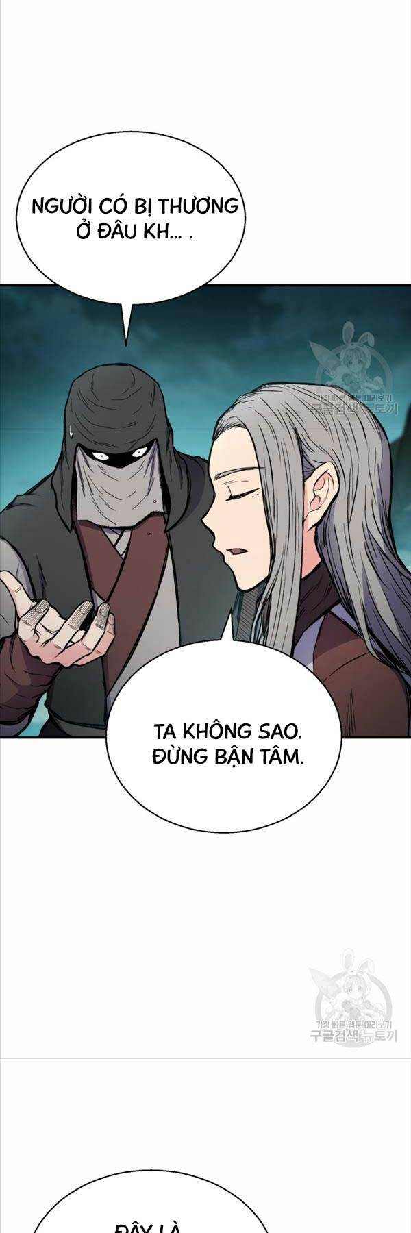 Trang 49