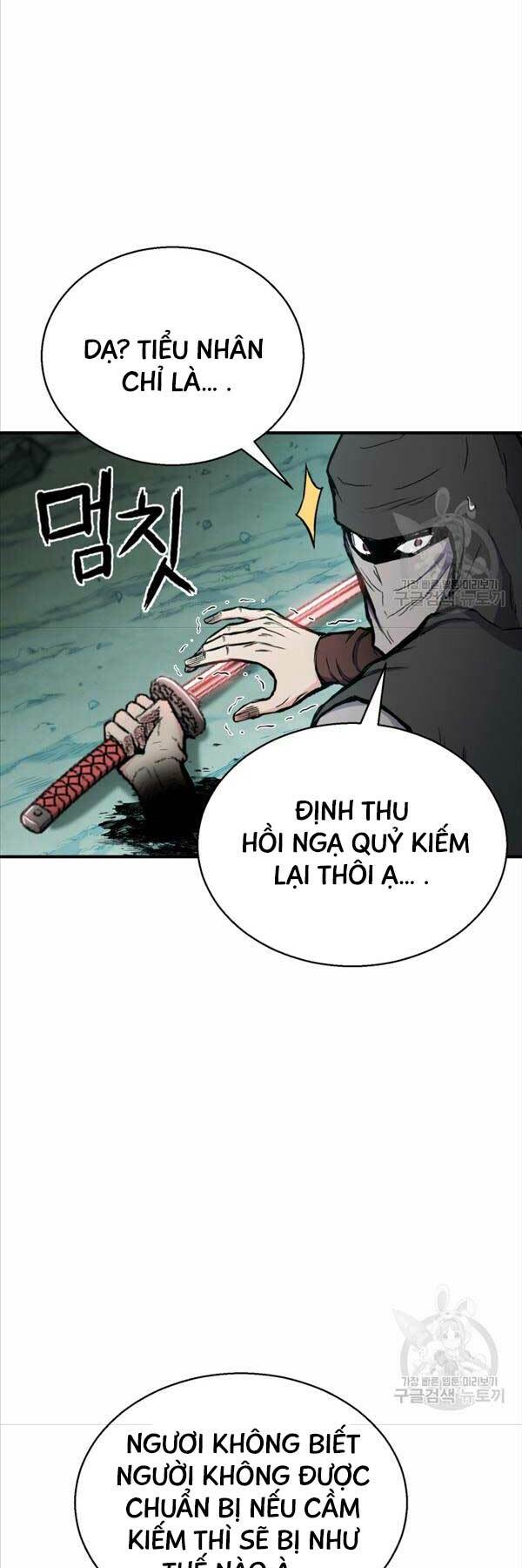 Trang 52