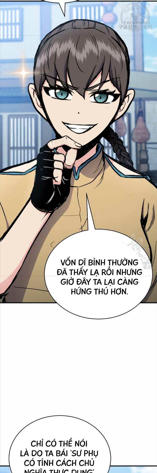 Trang 31