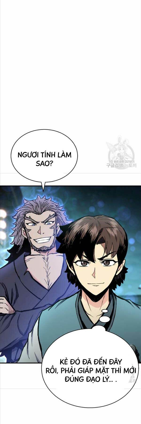 Trang 47