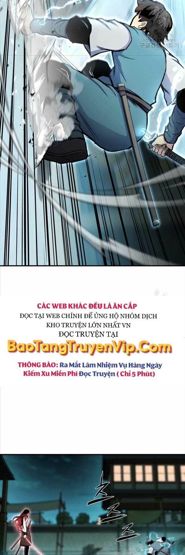 Trang 55