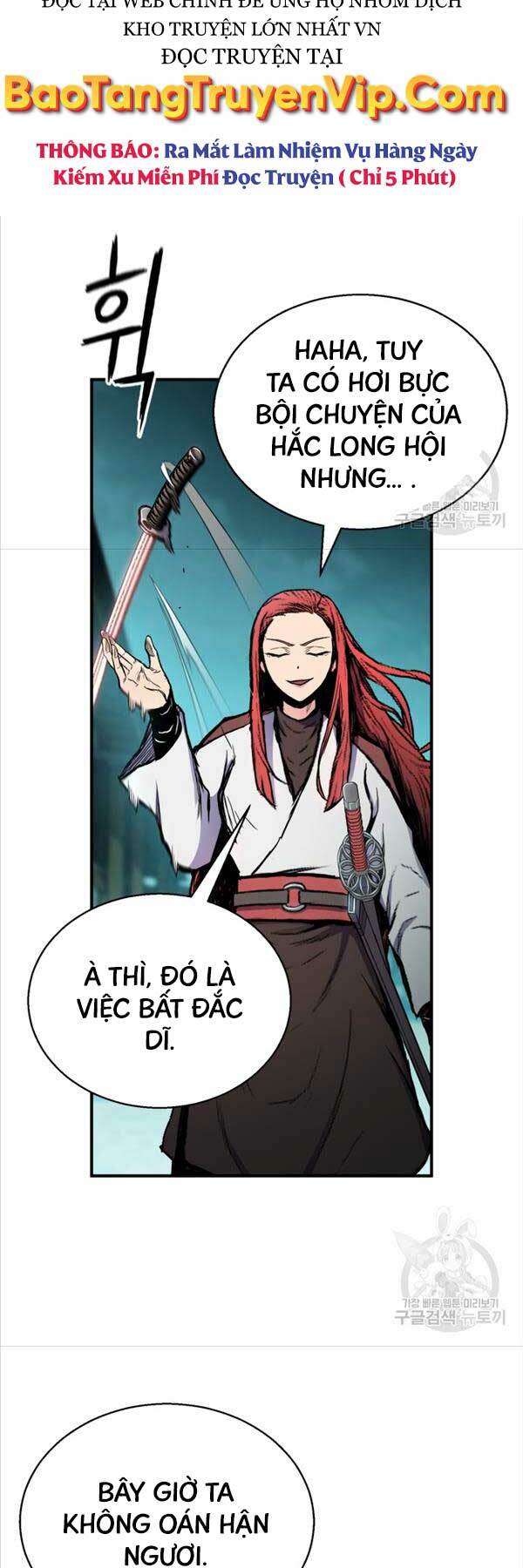 Trang 66