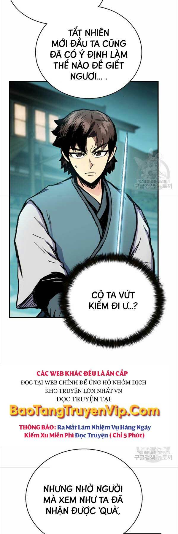 Trang 67