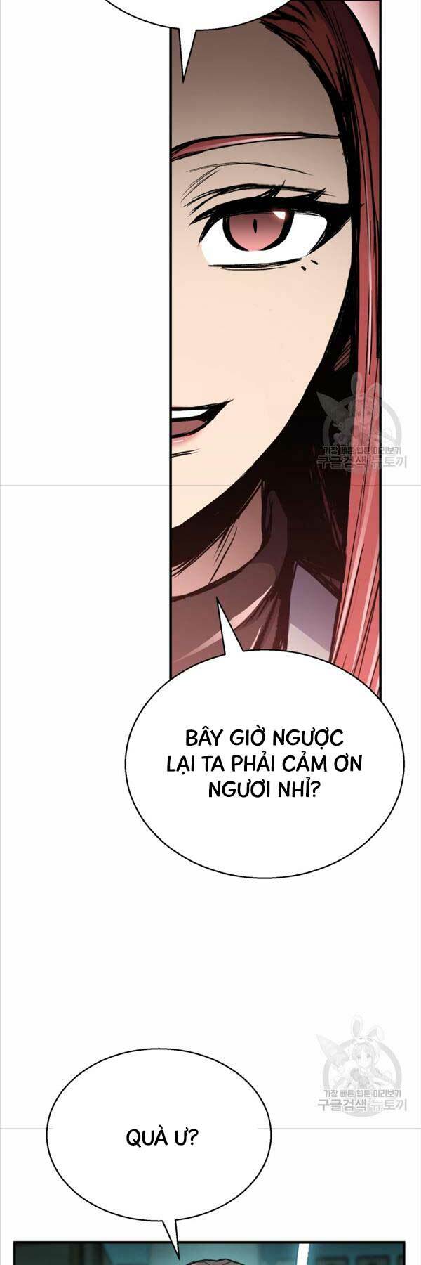 Trang 68