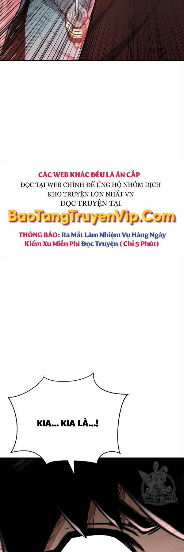 Trang 70