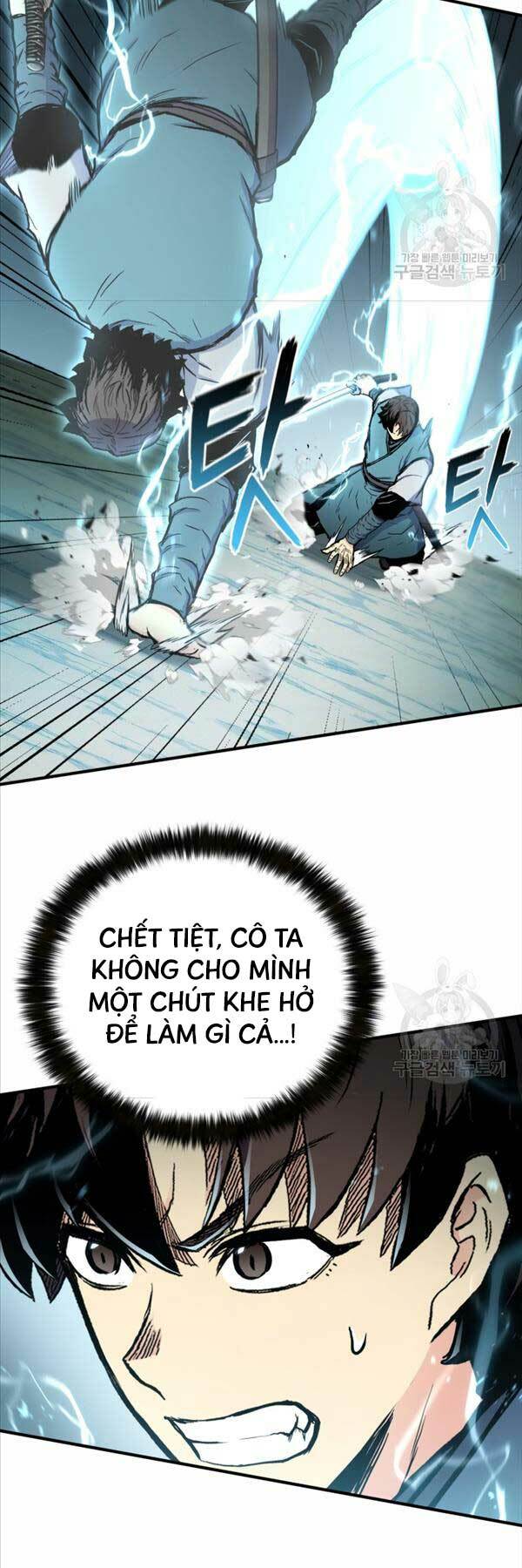 Trang 34
