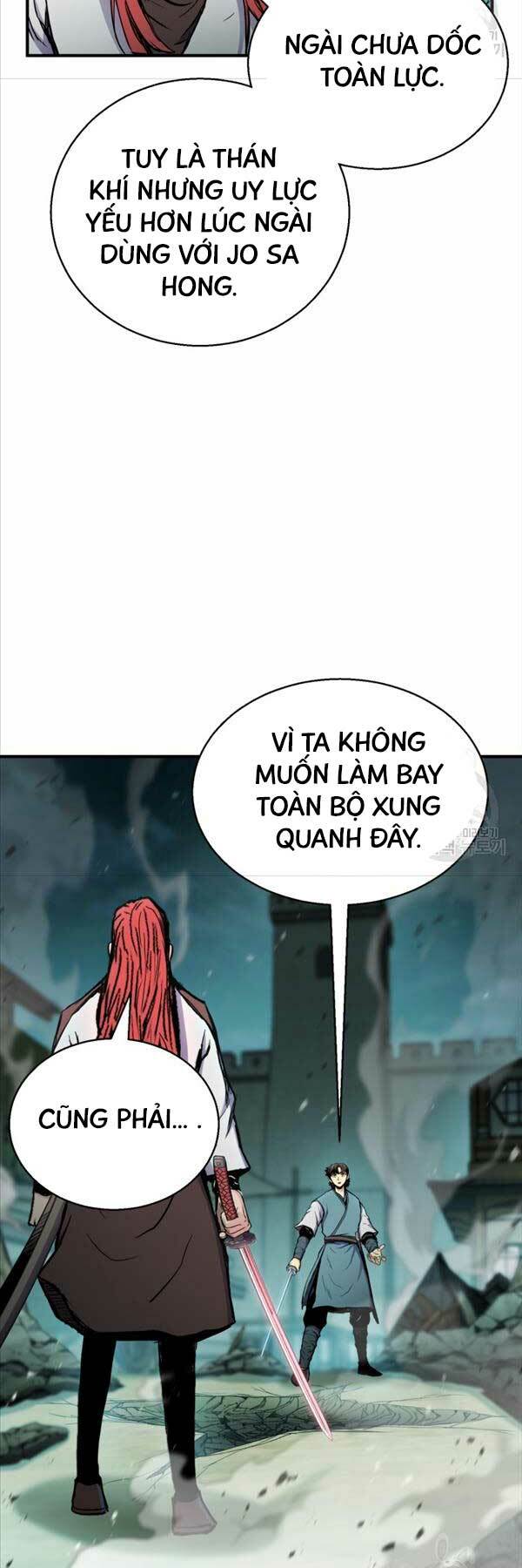 Trang 52