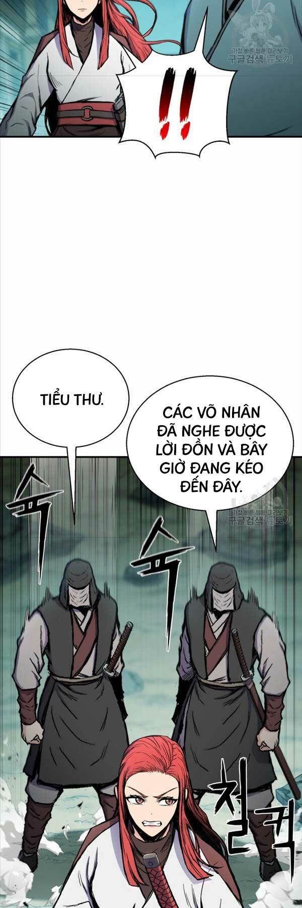Trang 54