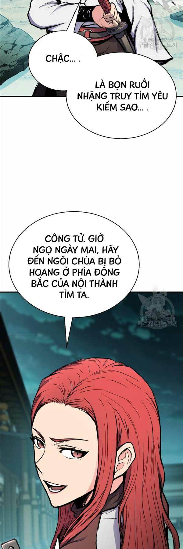 Trang 55